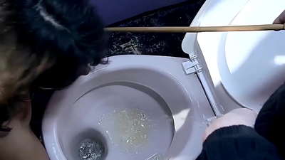 माय गॉर्जियस प्राइवेट सेक्स स्लेव मेलानी मेम्फिस। वह मेरी पसंदीदा गुलाम है, वह मासूम, युवा, गुदा मैथुन, भूमिका निभाने में दिखती है, और मैं जब चाहूं उसका उपयोग कर सकता हूं। भाग 1।