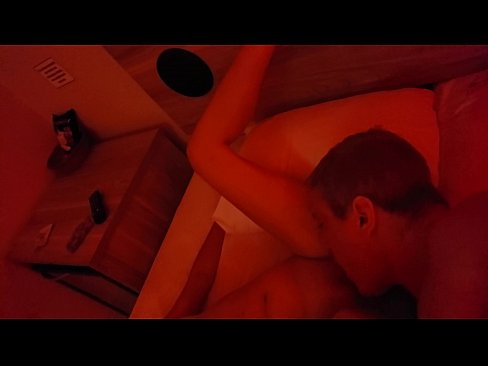 ❤️ मेरी गीली चूत चाटना. ❤️ घर का अश्लील  hi.pinkporno.ru पर