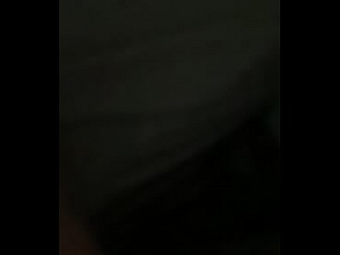❤️ अस्पताल नर्स गर्म कुतिया कैंसर ❤️ घर का अश्लील  hi.pinkporno.ru पर