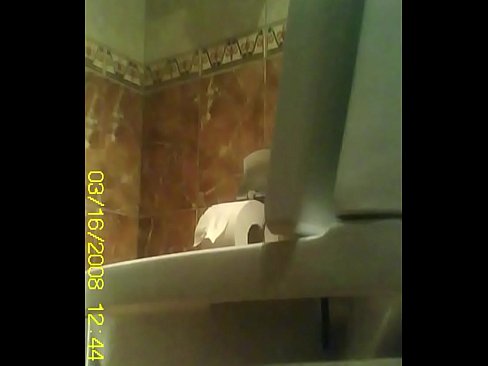 ❤️ इस तरह जीवन का जन्म हुआ। Wankers नहीं देखना चाहता! बस एक नया मिनीकैम आज़मा रहे हैं। ❤️ घर का अश्लील  hi.pinkporno.ru पर