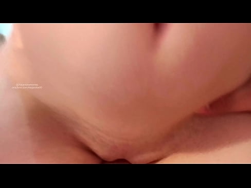 ❤️ अपनी बहन के कमरे में सो रही थी और ऐसे ही मेरी नींद खुल गई ❤️ घर का अश्लील  hi.pinkporno.ru पर