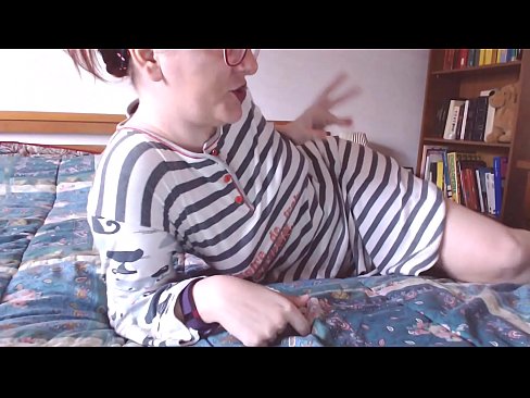 ❤️ इस बड़े काले लंड को अपने मुँह में ले लो थोड़ा गुलाम ❤️ घर का अश्लील  hi.pinkporno.ru पर