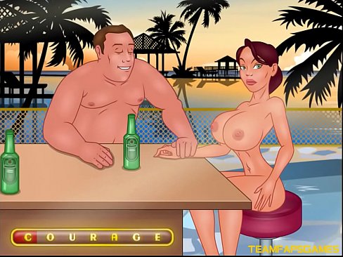 ❤️ बीडीएसएम रिसॉर्ट में रेंगने वाले बच्चे का इलाज 2 ❤️ घर का अश्लील  hi.pinkporno.ru पर