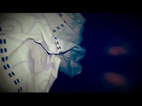 ❤️ मेरी अनन्य बिल्ली! अब तक की सबसे अच्छी पत्नी! ❤️ घर का अश्लील  hi.pinkporno.ru पर