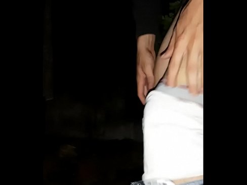 ❤️ मेरा पड़ोसी मेरी संगरोध दीवार पर कूद गया ❤️ घर का अश्लील  hi.pinkporno.ru पर