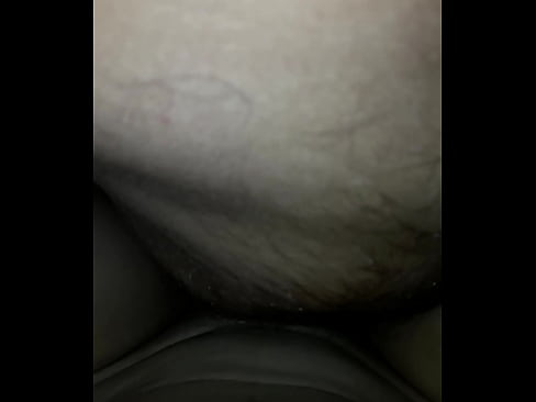 ❤️ कमबख्त एक आदमी कलेक्टर Olya Naumova से Briansk ❤️ घर का अश्लील  hi.pinkporno.ru पर