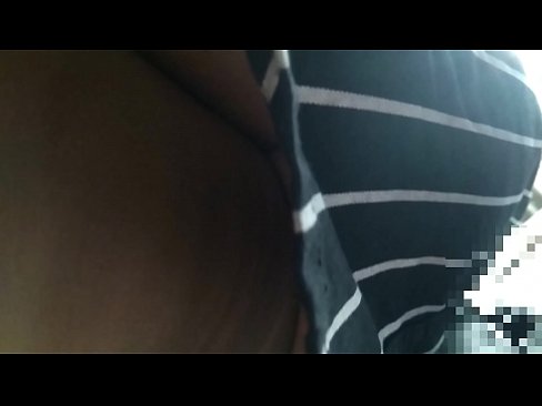 ❤️ लड़की में काले रंग के साथ कोई जाँघिया, भाग 2 ❤️ घर का अश्लील  hi.pinkporno.ru पर