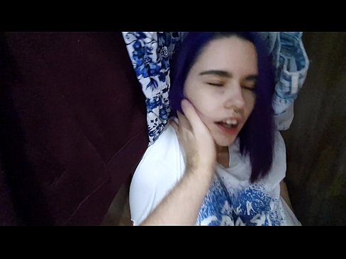 ❤️ मिला मेरी बहन को कोठरी में और मदद की उसकी सह ❤️ घर का अश्लील  hi.pinkporno.ru पर